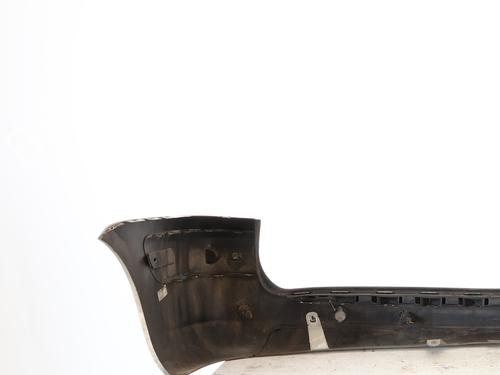 Used Rear bumper Rear bumper 38163884 38163884