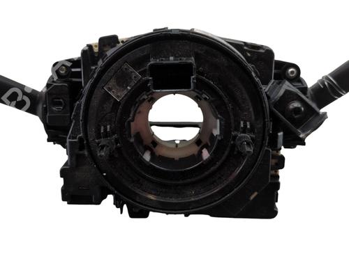 Used Steering column stalk Steering column stalk VW GOLF VII (5G1, BQ1, BE1, BE2) 1.5 TSI (150 hp) 32373792 32373792