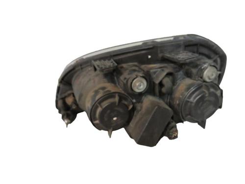 Used Right headlight CHEVROLET NUBIRA Saloon 1.8 (122 hp) 25066746