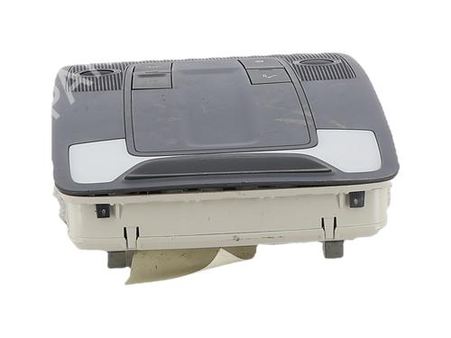 Interior roof light AUDI A3 Sportback (8YA, 8YF) 35 TFSI | BP39166344I8 - Image 7