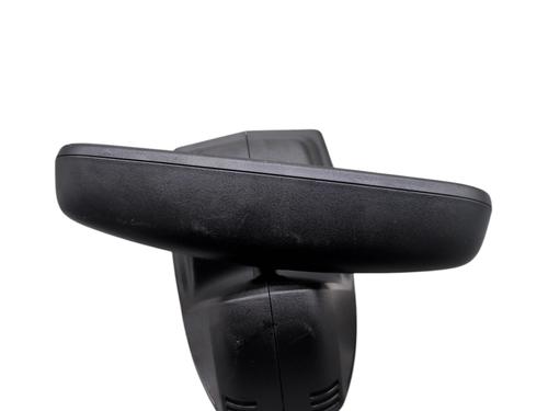 Rear mirror CITROËN C3 III (SX) 1.2 PureTech 82 | BP31883488I6 - Image 3