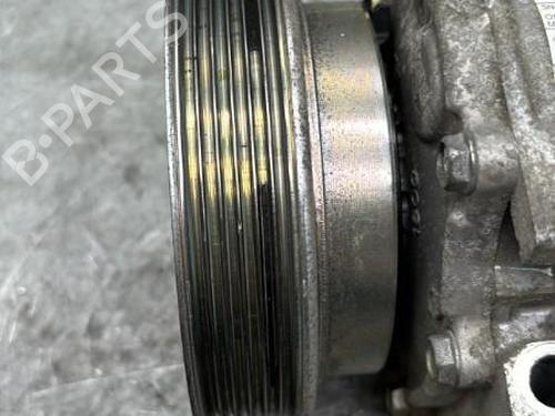 AC compressor DACIA DUSTER (HS_) | BP25057967M34 - Image 7