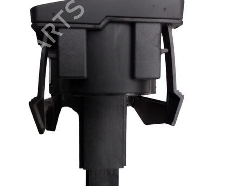 Switch FORD FOCUS II (DA_, HCP, DP) 2.0 TDCi | BP25088302I30 