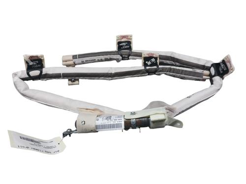 right-curtain-airbag-vw-t-cross-c11-d31-2018-25102731 main image