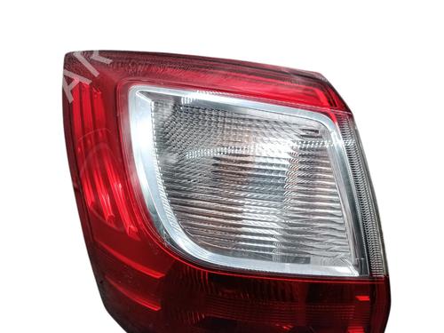 Used Left taillight FORD GRAND C-MAX (DXA/CB7, DXA/CEU) 1.6 TDCi (115 hp) 30816486