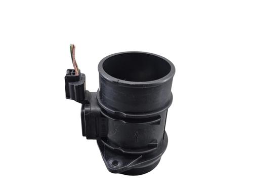 Used Mass air flow sensor RENAULT CLIO III Grandtour (KR0/1_) 1.5 dCi (KR0G) (68 hp) 30914579