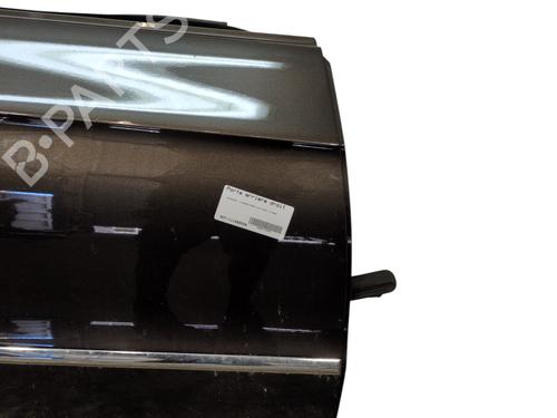 BP29025885C5 main image