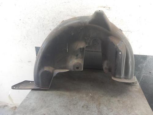 Wheel arch CITROËN C3 II (SC_) 1.6 HDi | BP25060551C56 