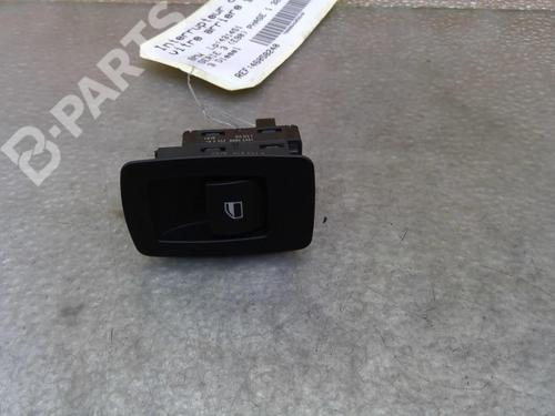 left-rear-window-switch-bmw-3-e90-325-d-61316945876-2004-2005-2006-2007-2008-2009-2010-2011-2012-10580082 main image