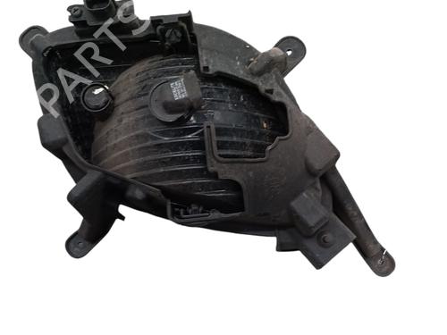 Right front fog light KIA PICANTO II (TA) 1.2 | BP29943000C31 