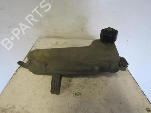 Used Expansion tank RENAULT KANGOO Express (FC0/1_) 1.2 (FC01, FC0A, FC0F) (58 hp) 25094456