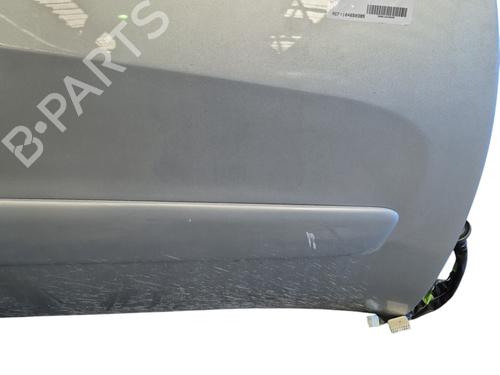 Right front door TOYOTA RAV 4 II (_A2_) 2.0 4WD (ACA21, ACA20) | BP25596156C3 