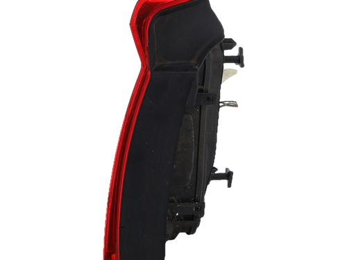 Left taillight DACIA LOGAN (LS_) 1.5 dCi (LS0K) | BP39581830C34 - Image 5