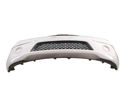 front-bumper-kia-picanto-i-sa-2004-2005-2006-2007-2008-2009-2010-2011-2012-32347138 main image