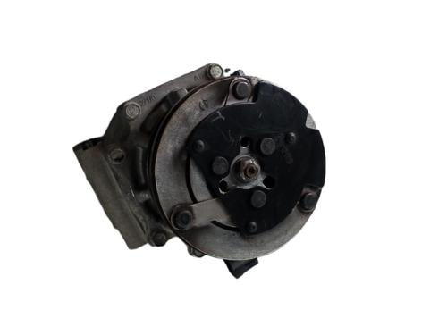 AC compressor FORD FIESTA VI (CB1, CCN) 1.25 | BP25103078M34 