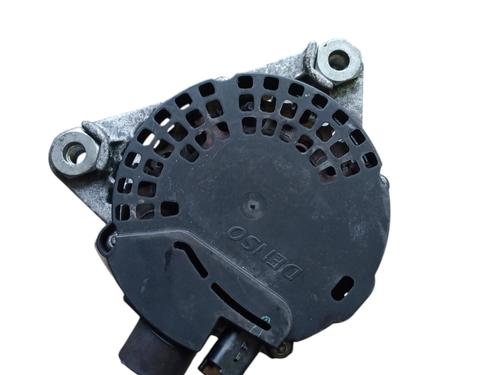 Alternator PEUGEOT 208 I (CA_, CC_) 1.2 VTI 82 | BP30813748M7 