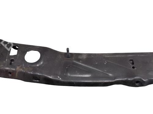 Tværbjælke MINI MINI CLUBMAN (F54) Cooper SD (190 hp) 31270431