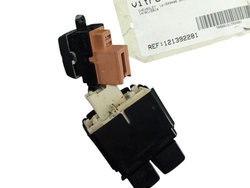 Used Left front window switch Left front window switch CHEVROLET SPARK (M300) 1.0 (68 hp) 32493096 32493096