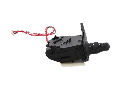 Switch RENAULT CLIO III Hatchback Van (SB_, SR_) | BP37175121I30 - Image 4