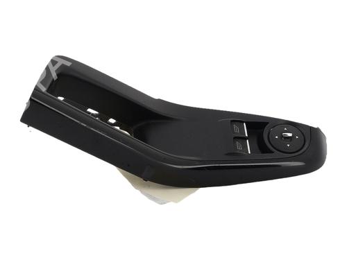 Left front window switch FORD FIESTA VI (CB1, CCN) 1.0 | BP35891308I27 - Image 6