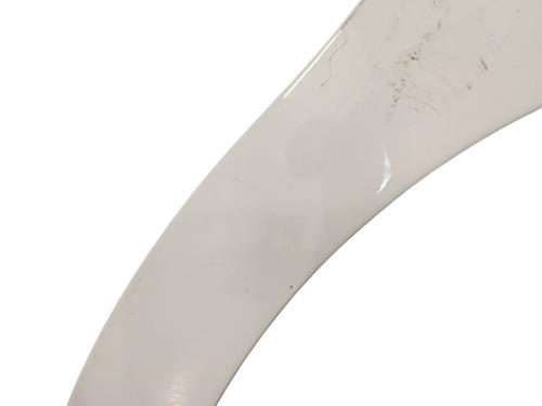 right-front-fenders-citroen-c3-ii-sc_-2009-33723799 main image