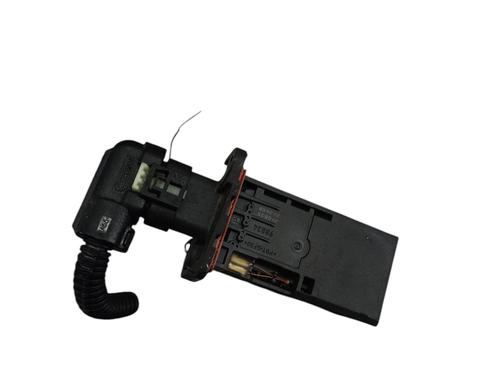 Mass air flow sensor MINI MINI CLUBMAN (F54) Cooper SD | BP31282190M95 