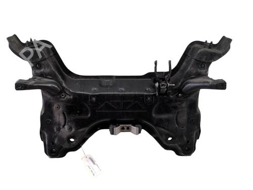Used Subframe Subframe PEUGEOT 3008 I MPV (0U_) 1.6 HDi (114 hp) 26977862 26977862