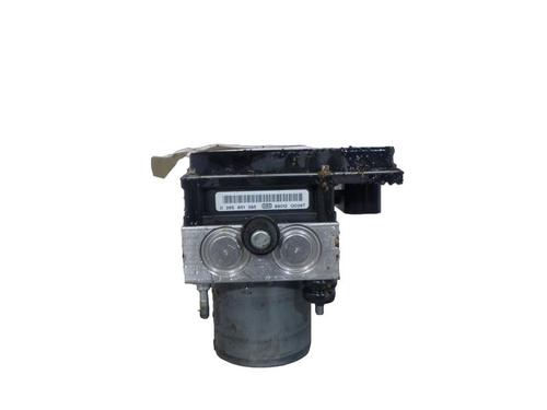 ABS pump CITROËN C6 (TD_) 3.0 HDi | BP25064902M43  - Image 7