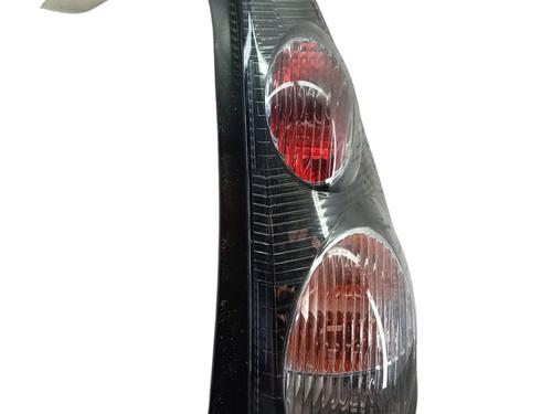 Right taillight CITROËN C1 (PM_, PN_) 1.0 | BP26931734C35 