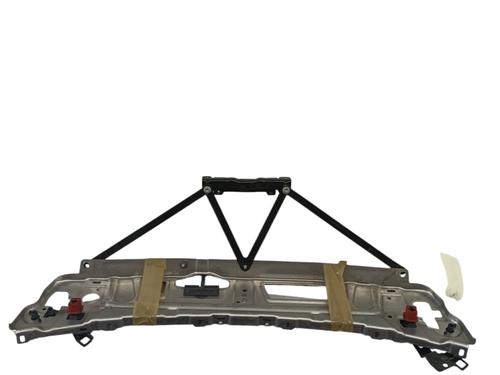 Crossmember MERCEDES-BENZ GLC (X254) 220d 4-matic (254.605) | BP25098480C162 