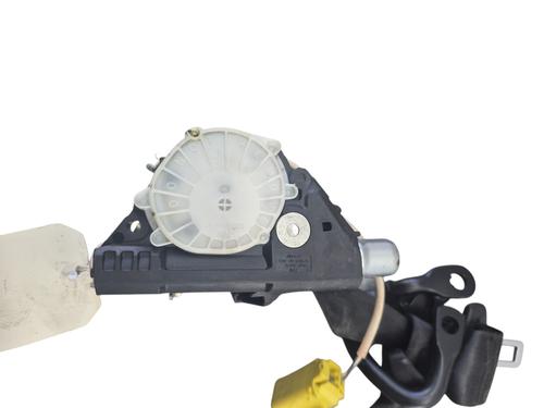 Front right seatbelt VW EOS (1F7, 1F8) 2.0 FSI | BP26599265I25 - Image 2