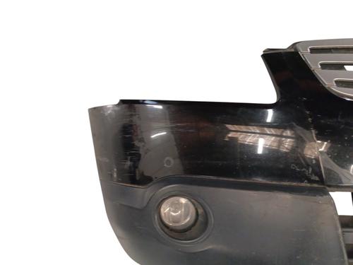 Used Front bumper Front bumper 33659979 33659979
