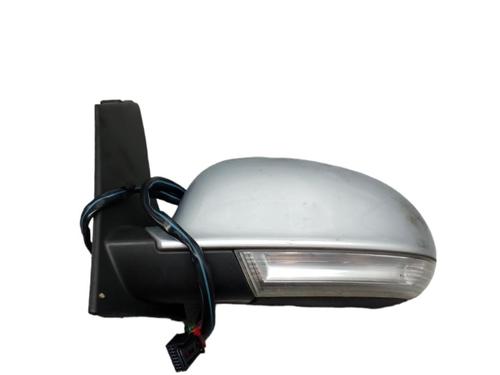 left-mirror-vw-golf-plus-v-5m1-521-2004-2005-2006-2007-2008-2009-2010-2011-2012-2013-25061763 main image