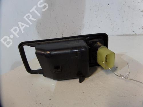 Right front window switch FORD FOCUS C-MAX (DM2) 1.6 TDCi | BP25096742I26 