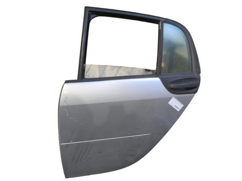Dør venstre bagtil SMART FORFOUR (454) 1.3 (454.031) | BP30891165C4 - Image 6