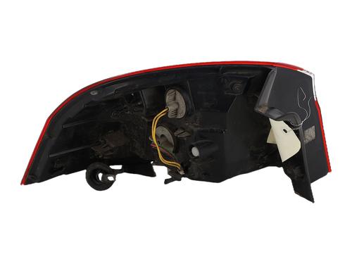 Right taillight KIA RIO III (UB) 1.25 CVVT | BP37249975C35 - Image 6