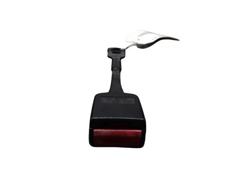 Seat buckle PEUGEOT 308 SW I (4E_, 4H_) 1.6 HDi | BP26023680I32