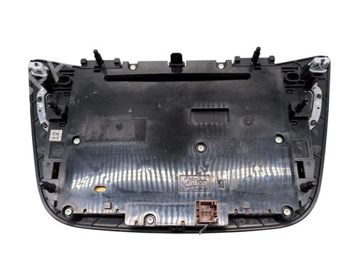 Climate control PEUGEOT 508 I (8D_) 2.0 HDi Hybrid4 AWC | BP25919671I5 - Image 2