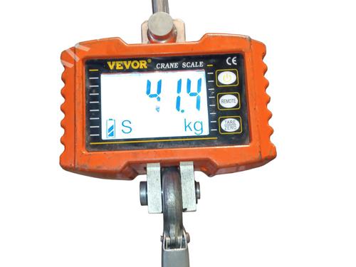 Used Fuel flap Fuel flap NISSAN MICRA III (K12) 1.2 16V (65 hp) 25074208 25074208