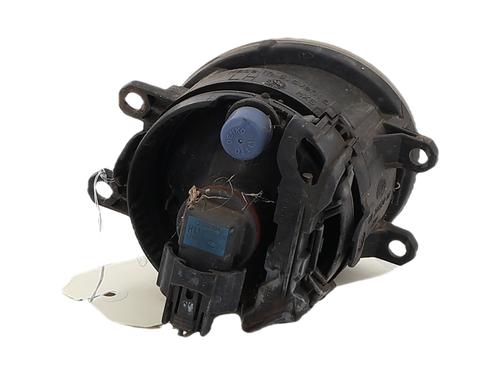 left-front-fog-light-toyota-verso-_r2_-2009-2010-2011-2012-2013-2014-2015-2016-2017-2018-36954858 main image