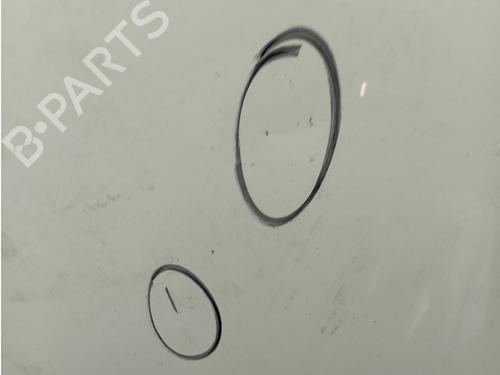 Hood TOYOTA AYGO (_B4_) 1.0 VVTi (KGB40) | BP29513717C1 