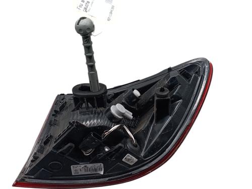 left-taillight-renault-clio-v-b7_-2019-31206170 main image