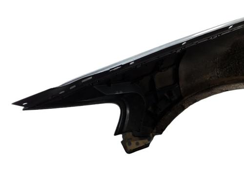 Right front fenders VW TOUAREG (7LA, 7L6, 7L7) 2.5 R5 TDI | BP25073544C42 
