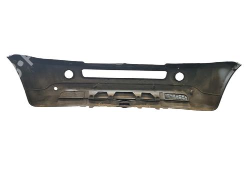 Front bumper LAND ROVER RANGE ROVER SPORT I (L320) 3.6 D 4x4 | BP25895312C7 