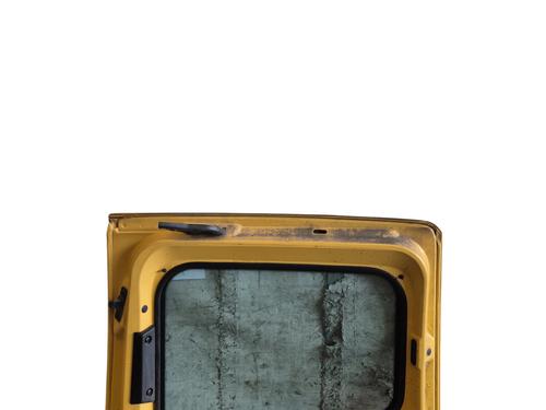 Right slide door CITROËN NEMO Box Body/MPV (AA_) 1.3 HDi 75 | BP30911135C75