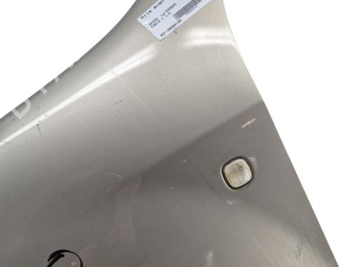 Left front fenders SKODA FABIA I (6Y2)  | BP25098944C41 