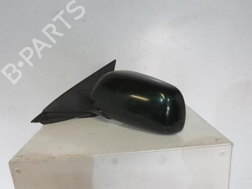 Left mirror AUDI A6 C5 (4B2)  | BP25094944C26 