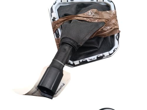 Girkule DACIA JOGGER (RK_) 1.0 TCe 100 ECO-G (RKMT) | BP31761638I34