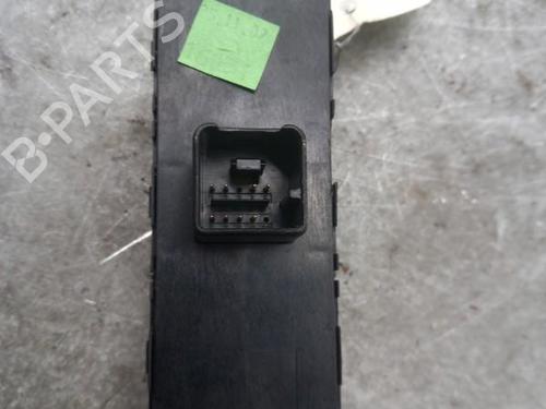 Left front window switch VW GOLF PLUS V (5M1, 521) | BP25060167I27 - Image 2