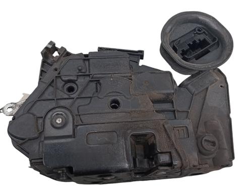 Rear right lock VW GOLF VI (5K1)  | BP25100548C99 